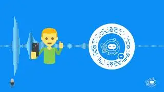 ManyChat Broadcast Hack - Story + Fomo