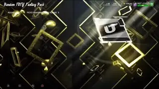 Mut 20 HUGE TOTY PULL! Best pulls from January! Legends, Reduxes, and More!