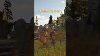 From Nothing to Rebellion | Bellwright Update#Actionrpg #medievalgames #bellwright #basebuilding