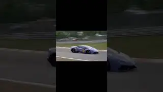 #car #amazing #funny #awesome #drift #purple #reverse