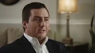 Rather & Kittrell Capital Management: Meet Nathan Woods, CFP&reg;