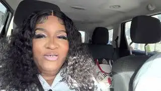 Cheryle extreme weight loss campaign photo shoot