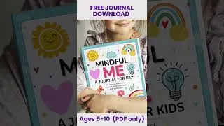 FREE DOWNLOAD LIMITED TIME ONLY Mobile Video