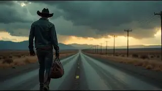 🔥🛣️ KEEP GOING | MUSIC FOR THOSE WHO REFUSE TO STOP 🛣️🔥