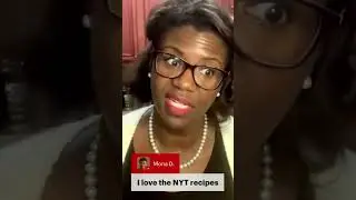 My #kitchen is a #disaster - #just #like #yours is #shorts #cooking #food #mom