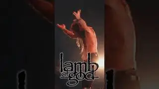Lamb of God: 2026 Headbangers Boat [FORBIDDEN MEMORY] KNN NEWS Audiobook, Reader's Theatre