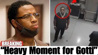 Yo Gotti Responds After Major Arrest in His Brother&rsquo;s Case