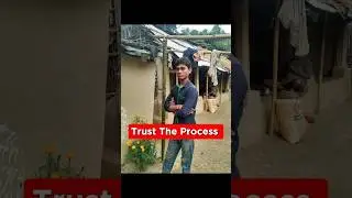Success Journey 🔥 in SSC JE | #shorts #ssc #sscjecivil #motivation #youtubeshorts #sscexam