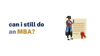 Can I still do an MBA? | 23 Campuses, One Story, A Sunstone Life | Sunstone
