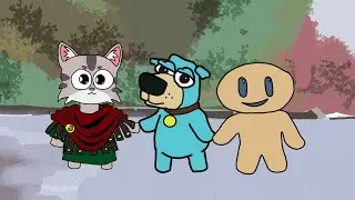 Dugly Episode 1