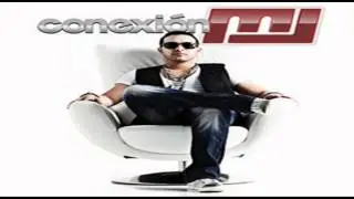 MJ - M&iacute;rame ☆ ☆ (Www.FlowHoT.NeT)☆☆ + LINK  DE  DESCARGA  HD