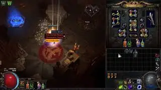 Dota 2 SFX Sound Pack for Neversink Lootfilter
