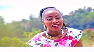 #BlessedP #BritonMedia #Ngomma BLESSED P KENYA - Uyu niwe Ngai(Official Video 2020)