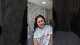 Beautiful Izon Woman &ndash; Oyibo Lilian