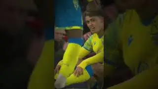 Tom Heaton GOOD SAVE 👏👏 #shorts #trending #manchesterunited #viral #tom #heaton