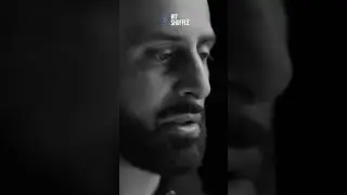 Empire CEO Ghazi on what to look out for before signing a record deal 📹 @IDEAGENERATIONOFFICIAL