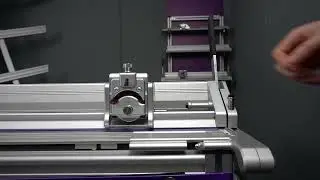 Keencut Evolution E3 Smartfold