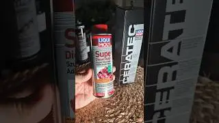 Diesel additives for smoother and quieter diesel engine in 2026