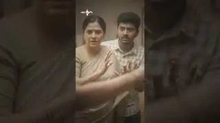 shocking news #facts #shortvideo #news #viral #knowledge #subcribe #like #comment