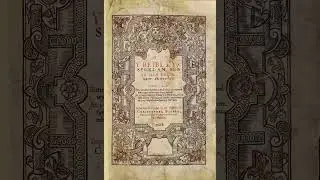 Bible -- Archaeological and historical research