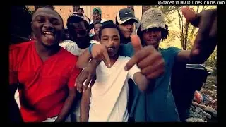 Smylez:  Life on 069 Part 1 Fly Glory Xclusive