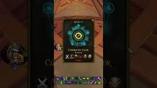 THREE SECRET LEGION REMIX ACHIEVEMENTS YOU SHOULD KNOW