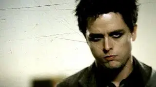 Fall Out Boy feat. Green Day - Thnks Fr Th Broken Dreams
