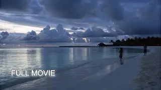Мистический остров | [NEW] THRILLER, DRAMA MOVIE | INSPIRED BY ACTUAL EVENTS