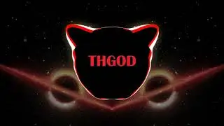 THG - Negative pt.3