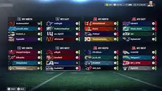 Player upgrades #SlaughterHize