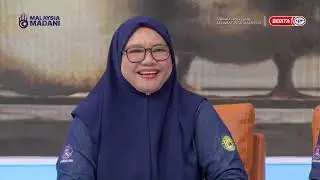 19 JAN 2026 - SPM- PENTERNAKAN AYAM SAGA RT PROGRESIF KG, GADEK