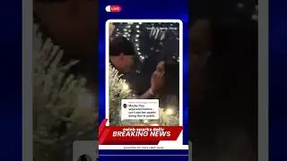 Love Island's Indiyah Polack caught cheating