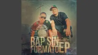 H.I.P-H.O.P (feat. Golden Ganga & Miss Delay)