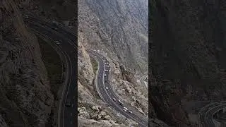 Travel to Taif #Taif #SaudiArabia #ExploreTaif  #TravelAddict #Wanderlust #TravelInspiration