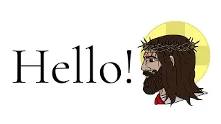 Hello!!!