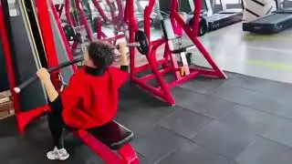 customized gym equipment,wander fitness factory
