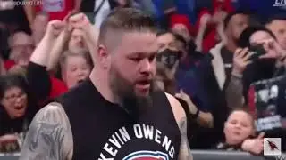 Wwe table montage  ￼