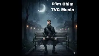 Đắm Ch&igrave;m - TVC Music