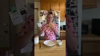 My morning routines #morningroutine #pregnant #pregnantlife #30weekspregnant #thirdtrimester