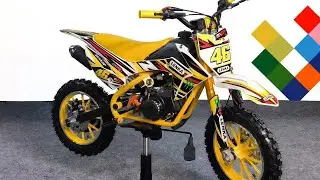 MINI TRAIL REKOMENDASI BUAT ANAK YANG BARU TAU