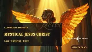 Angels in Art History: Stunning Iconography & Timeless Visual Representations