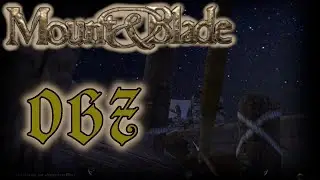 Ein hoch auf die moderne Belagerungskunst 🐴⚔ Mount and Blade Warband 067 [GER]