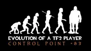 LGN TF2 (12-й выпуск)