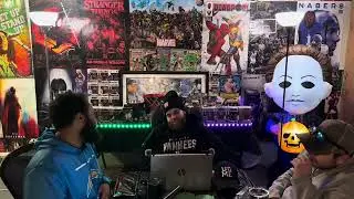 Super Bowl, WWE Royal Rumble, UFC 324/325, Beast Games & Marvel | Ep 18