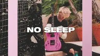 [FREE] MGK Type Beat | Pop Punk Type Beat | 