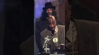 MURDA WAS THE CASE