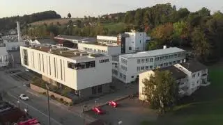 LEICHT K&uuml;chen AG