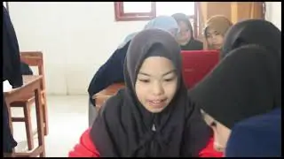 VIDEO PROFIL DESA PANGONGSEAN #KKNUTMGENAP2019