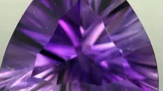 Der Amethysten song