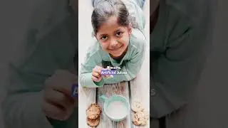 Effects of Sugar on Kids Behaviour ಮಕ್ಕಳ ಮಾನಸಿಕ ಆರೋಗ್ಯದ ಮೇಲೆ ಸಕ್ಕರೆಯ ದುಷ್ಪರಿಣಾಮಗಳು #sugar #insulin